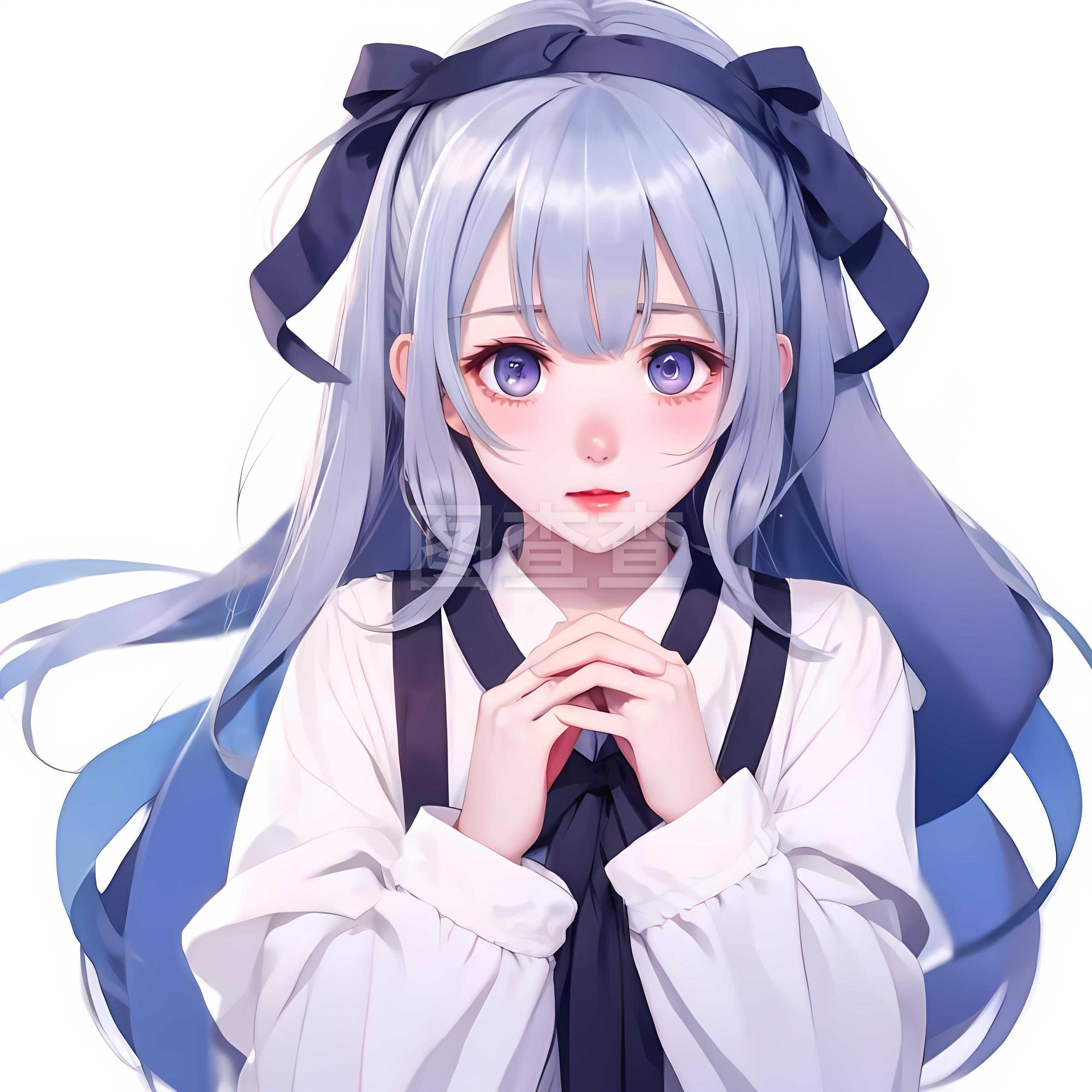 抖音真人粉丝包