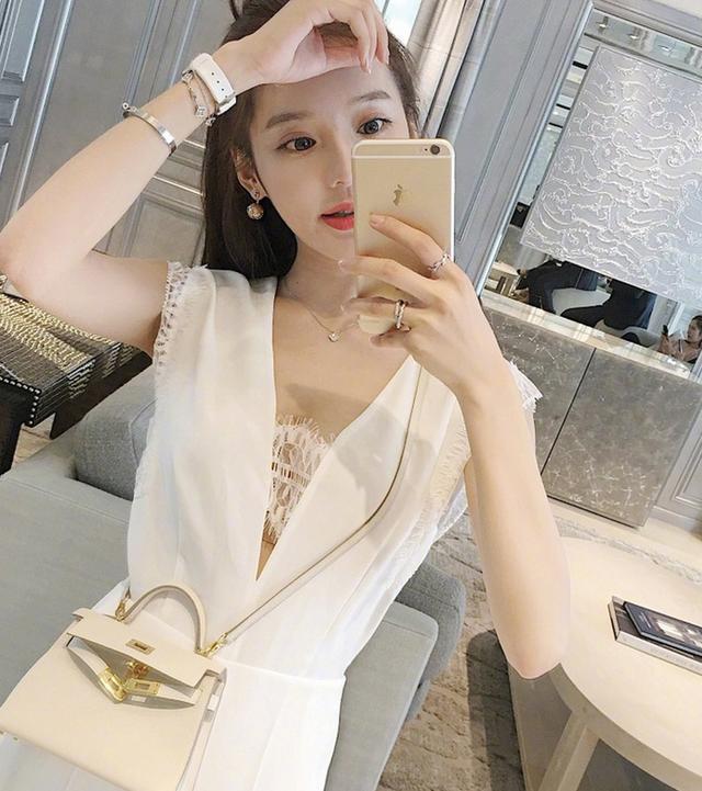 视频号真人评论