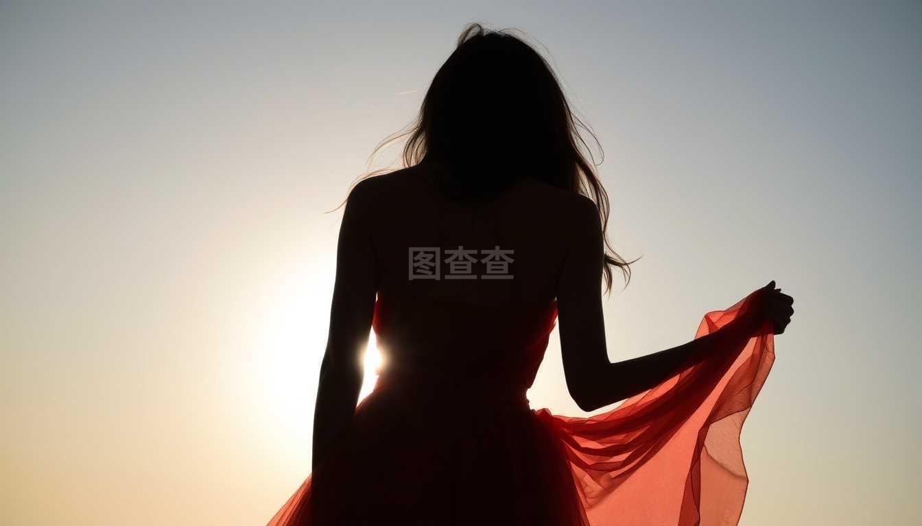 运营干货
