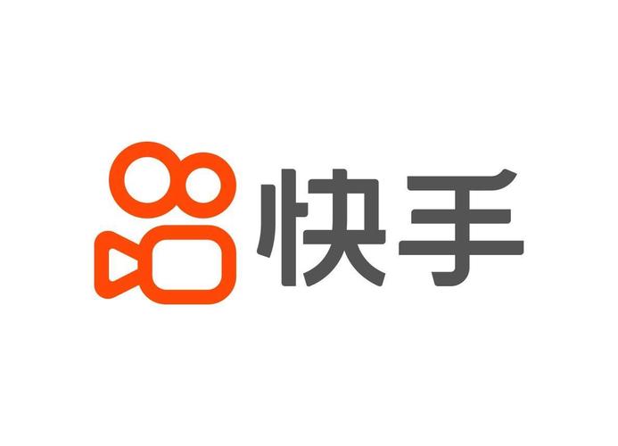 B站真人弹幕